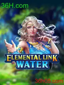 ElementalLinkWater: Um Mergulho no Universo da Estratégia e Criatividade