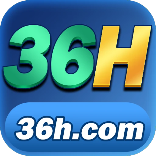 36H.com